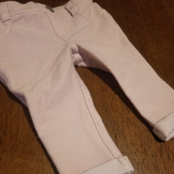 Outfit bundle - Picture 6 of 10